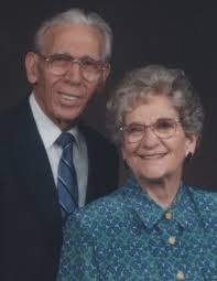 Alene Rowley Obituary July 6, 2019