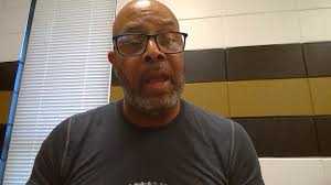 Time to party like its 1966! The Central Wildcats are state champions! David  Simoneaux and his squad dominate Ruston 42-0 to win. Hear from Coach,  Jackson Firmin and the special guest! To