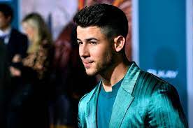 A talented performer, nick has been. Nick Jonas Goes Solo What Does It Mean For Jonas Brothers