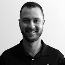 Meet the Entire Staff at BMW of Nashville