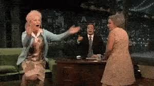 Discover and share the best gifs on tenor. Pin De Brenda Byquist Em Gifs