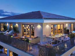 High Quality New Construction At Cannes Palm Beach French Riviera Palm Beach Cote D Azur Cannes