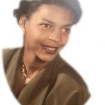 Remembering Yvonne L. Stanley