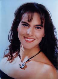 Las mejores novelas de Kate del Castillo