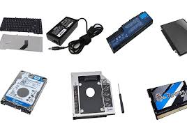 Linh Kiện Máy Tính, laptop, Macbook, Điện Thoại 