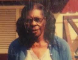 Obituary for SUSIE HILL COLEMAN