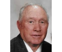 Glen Marchant Shaw Obituary (2025)