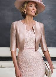 Jun 01, 2021 · amedeo savoia d'aosta: Asos Abiti Mamma Sposa 870dff