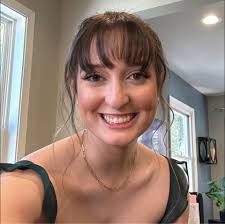 Where can I get a lavender latte?