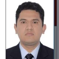 20+ "Rolando Melgarejo" profiles