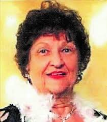 Search Ruth Shields Obituaries and Funeral Services