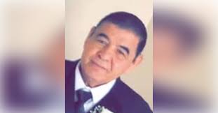 Obituary information for Isam Morkas Mansour