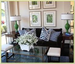 Blur Green Gray Living Room Ideas Blue And Green Living Room Blue Living Room Decor Living Room Green