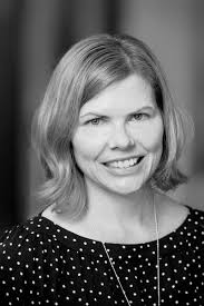 Nicole Ives Portfolio