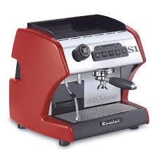 Prices of professional espresso machines range from about $2,000 to almost $9,000. Good Bar Pump Espresso Machine In Uae Commercial Automatic Espresso Coffee Grinder In Abu Dubai Riodubai