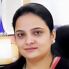 List of nearest Cosmetologist Doctors in Margao, Goa