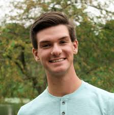 Emma Froelich and James Forina's Wedding Website