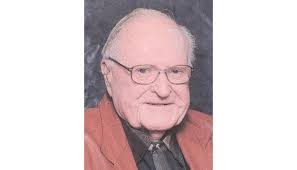 LEO HAGGARTY Obituary (2015)