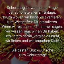 Liebes geburtstagskind, auch wenn du inzwischen kein type mehr bist, so bin ich mir sicher, dass heut' dein geburtstag ist. á Beliebte Geburtstagsspruche Lustig Kreativ