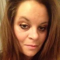 10 "Amanda Steinborn" profiles