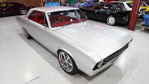 Image result for Yellow Gold 1969 Valiant