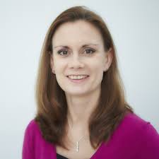 Natalie Tate: Talking about housing: let's get this conversation started