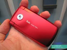 Telit t200: all deals, specs & reviews ...
