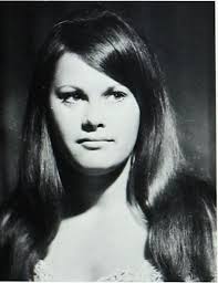 Ml. II.II...;. II. ...