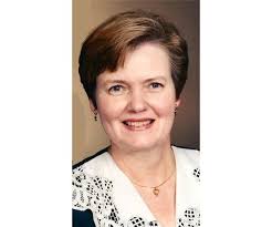 Brenda Mae Obituary (1942