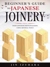 Boarke specializes in woodworking machinery manufacturing since establishment. Read Beginner S Guide To Japanese Joinery Make Japanese Joints In 8 Steps With Minimal Tools Online By Jin Izuhara Books