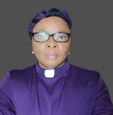 THE FLAME IS BACK & IS COMING TO FLORIDA!! Apostle Jennifer LeClaire,  Apostle Elijah Colas, Psalmist Thaliah Celine Merced, & myself!! Let's see  heaven. We are in days of glory & that