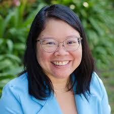 Candace Hathaway's Instagram, Twitter & Facebook