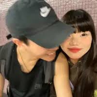 春芳號(始創中心)的食評– 香港太子始創中心的台灣菜台式飲品| OpenRice 香港開飯喇