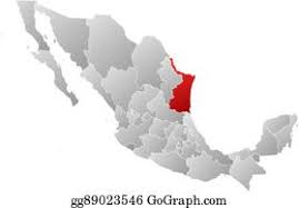 Discover more posts about tamaulipas. Tamaulipas Clipart Lizenzfrei Gograph
