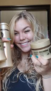 Linha Grankera Mandioca