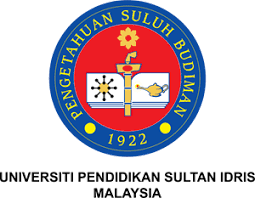 Sultan idris education university (malay: Sultan Airlines Logo Vector Eps Free Download