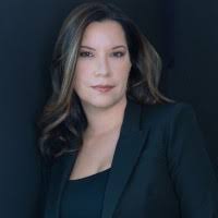 60+ "Theresa Frazier" profiles