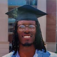 Brandon Archer Obituary