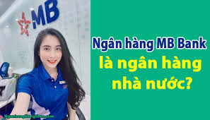 Khach hang ca nha , khach hang doanh nghiep , ca nhan cao cap , khach hang dinh che Mbbank La Ngan Hang Gi Mb Bank Co Pháº£i Ngan Hang Nha NÆ°á»›c Khong