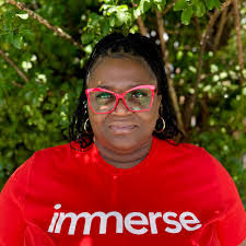 Jon Olmsted's Instagram, Twitter & Facebook