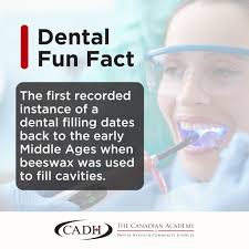 Dr. Jeremiah Davis of The Teeth Doctors™