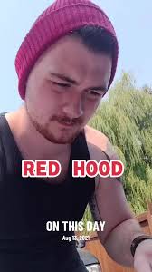 I feel like it’s just an annual tradition to repost this at this point  #nerd #skit #dc #robin #onthisday