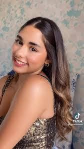 Marisol Lazcano's Instagram, Twitter & Facebook