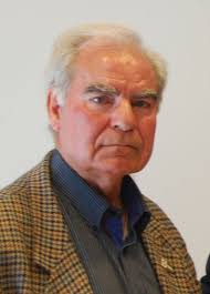 Entrevista d'Avui. Francisco Luque, amb motiu 40 aniversari Casa Andalucía  a Mataró i el Rocío