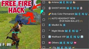 Diğer 50 gerçek oyuncuyla birlikte adaya paraşütle atlıyor ve epik battlegrounds macerasına başlıyoruz. How To Hack Free Fire Free Fire Hack Kaise Kare In Hindi 2020 Youtube