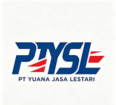 PT YUANA JASA LESTARI (YSL)