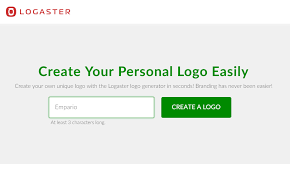 Keep in mind that changing the name associated with a google account will also change your name in any connected google services, such as gmail. How To Create A Logo For Your Youtube Channel Useful Tips And Services Logaster