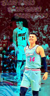 Maybe you would like to learn more about one of these? Tyler Herro 2 Nba Pictures Kobe Bryant Pictures Uk Basketball