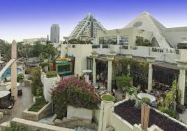 أفضل 10 مراكز تسوق في د بي Tripadvisor