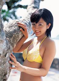 激レア 満島ひかり Perfect collection [DVD] 水着 廃盤 女優